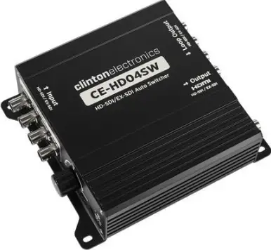 clinton-electronics-CE-E04HDA-4CH-16CH-Encoder-featured