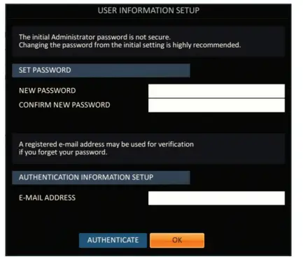 clinton-electronics-CE-E04HDA-4CH-16CH-Encoder-fig-4
