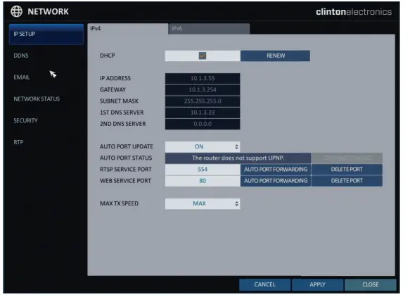 clinton-electronics-CE-E04HDA-4CH-16CH-Encoder-fig-7
