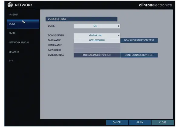 clinton-electronics-CE-E04HDA-4CH-16CH-Encoder-fig-8