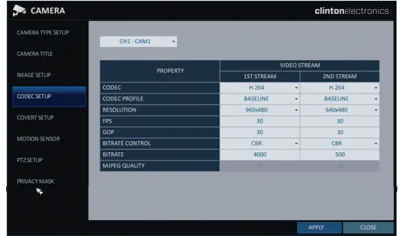 clinton-electronics-CE-E04HDA-4CH-16CH-Encoder-fig-9