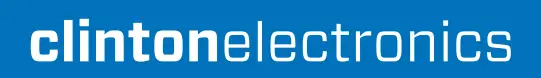clinton-electronics-logo
