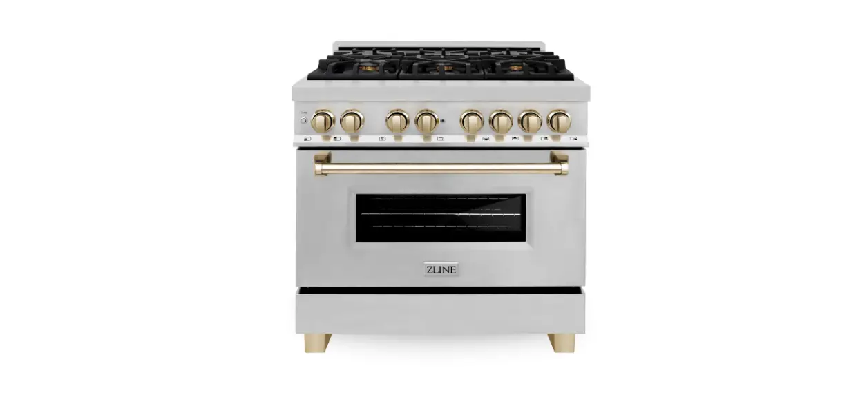 Zline 2023 Spiff Program User Guide