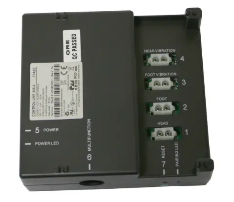 OKIN-CB4620-Control-Box-PRODUCT