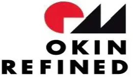 OKIN-LOGO