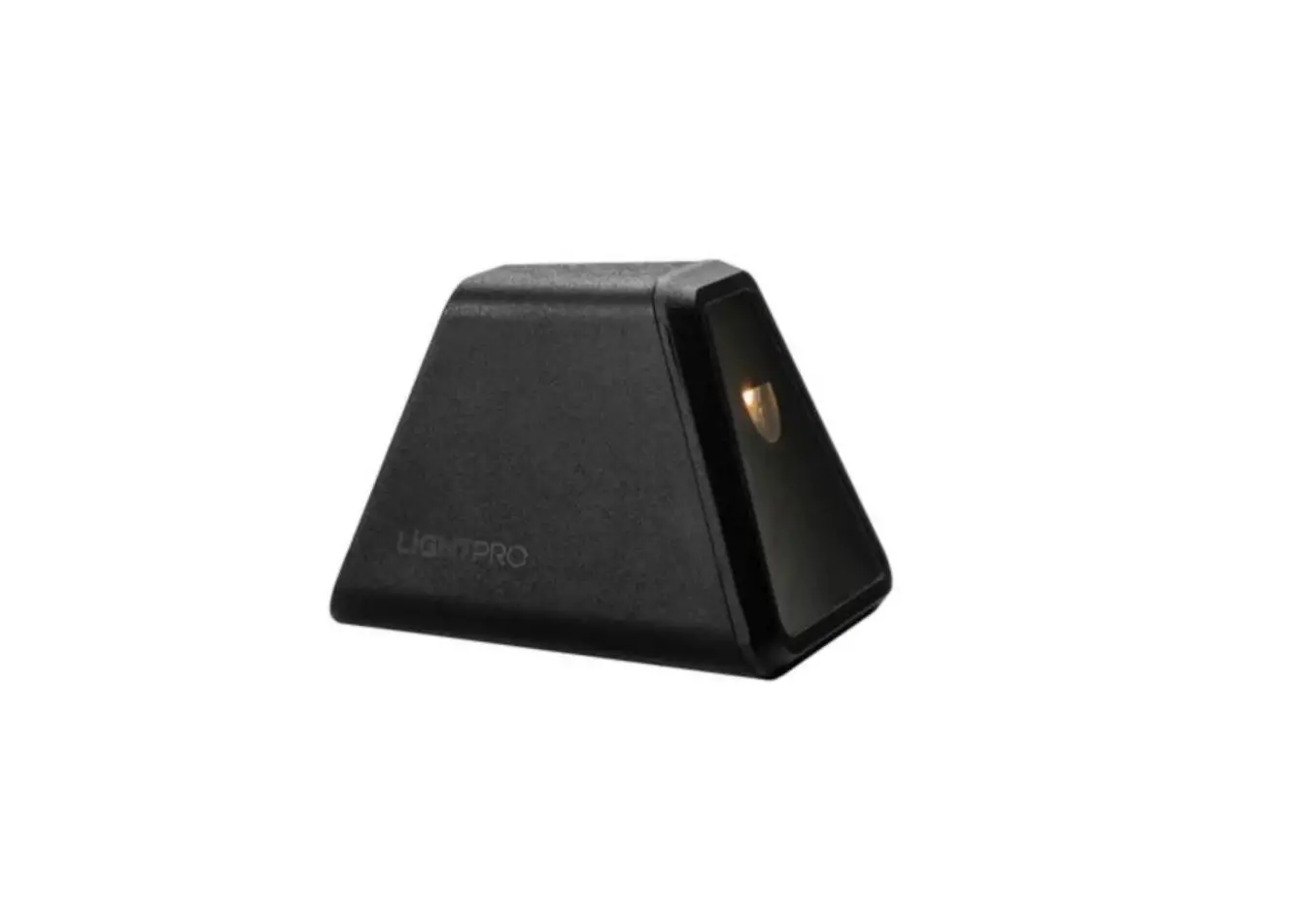 Lightpro Tiga Dl 209s Wall Light User Manual