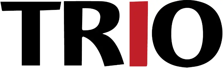TRIO-LOGO