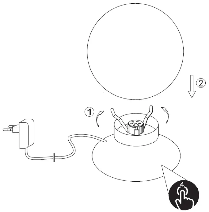 TRIO-R52551907-Desk-Lamp-FIG-1