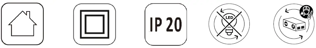 TRIO-R52551907-Desk-Lamp-FIG-3