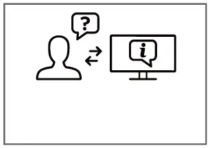 TRIO-R52551907-Desk-Lamp-FIG-4