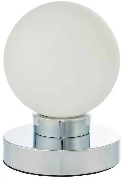 TRIO-R52551907-Desk-Lamp-PRODACT-IMG