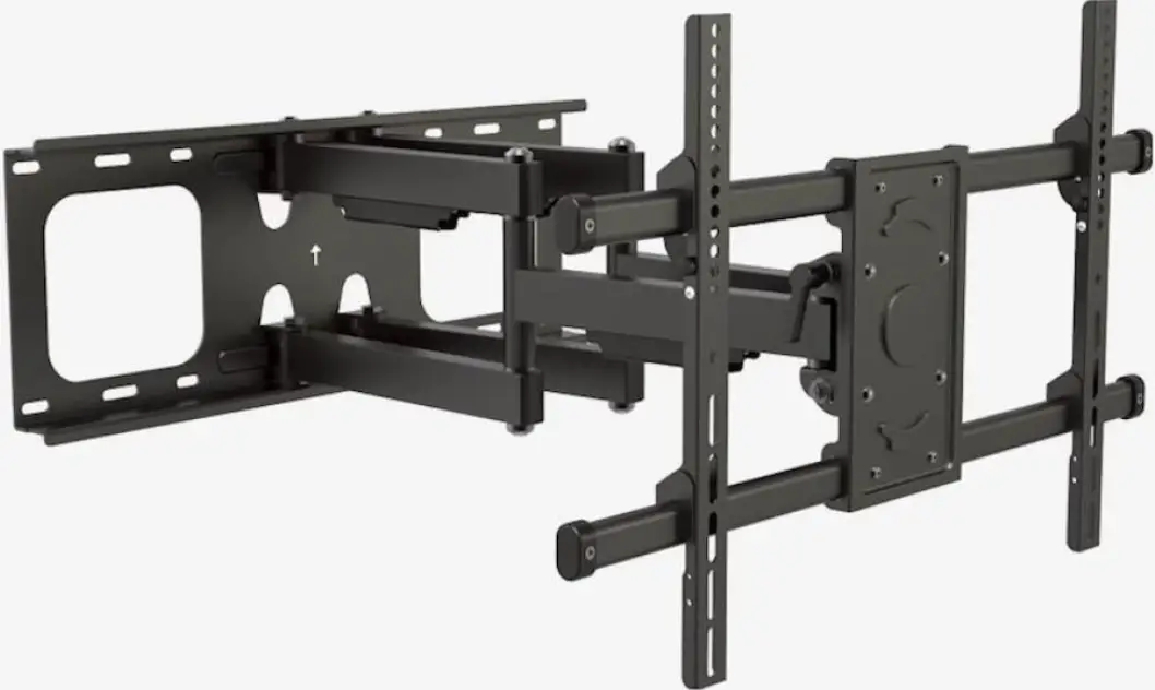 EZYmount VLM-5400 Full Motion LED LCD TV Wall Mount product