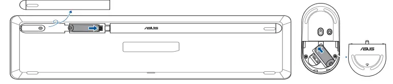 ASUS-CW100-Wireless-Keyboard-and-Mouse-Set-FIG-1