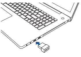 ASUS-CW100-Wireless-Keyboard-and-Mouse-Set-FIG-2