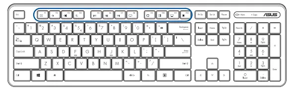 ASUS-CW100-Wireless-Keyboard-and-Mouse-Set-FIG-3