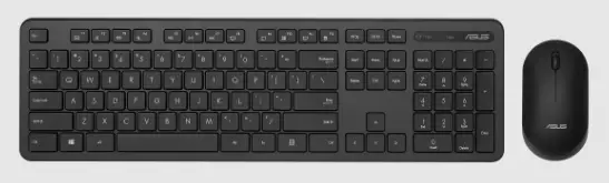 ASUS-CW100-Wireless-Keyboard-and-Mouse-Set-PRODUCT
