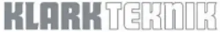 KLARKTEKNIK logo