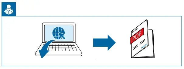 PHILIPS SpeechMike SMP3700-SMP3800 - PDF5