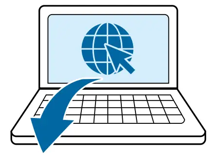 PHILIPS SpeechMike SMP3700-SMP3800 - Software