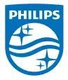 PHILIPS logo2