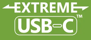 Icron USB 3-2-1 Raven 3104 Pro - icon20