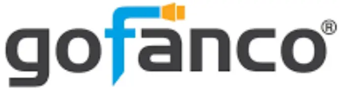 gofanco logo