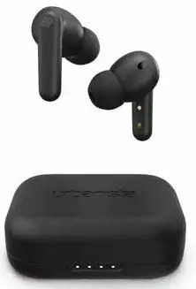 urbanista 39029 London True Wireless ANC Earbuds