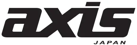 axis logo