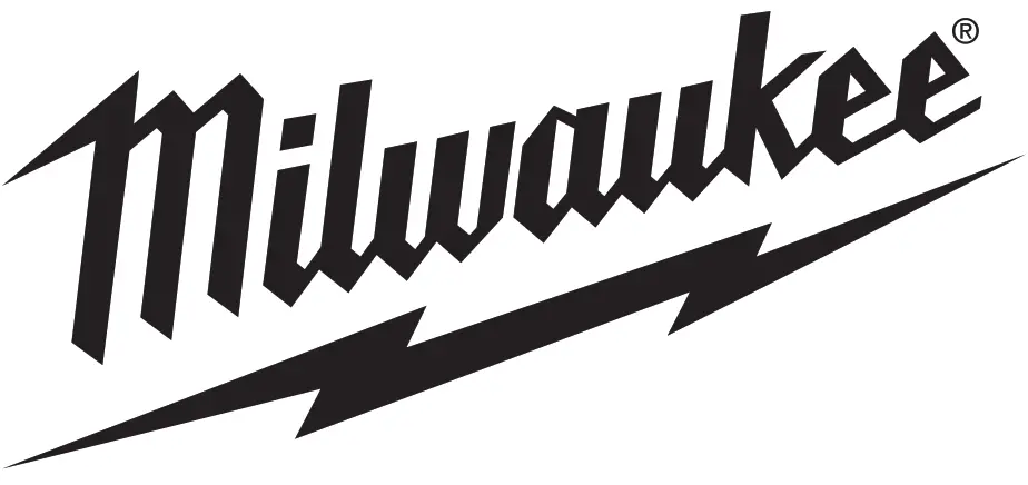 milwaukee - LOGO