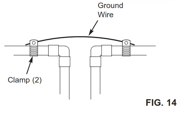 MORTIN Water Softener - fig 13