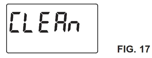 MORTIN Water Softener - fig 16