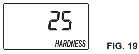 MORTIN Water Softener - fig 18