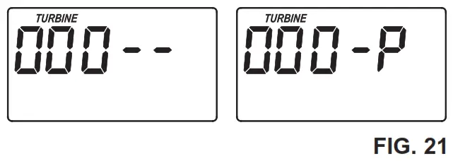 MORTIN Water Softener - fig 21