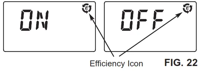 MORTIN Water Softener - fig 22