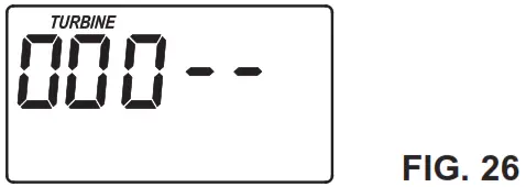 MORTIN Water Softener - fig 26