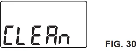 MORTIN Water Softener - fig 30