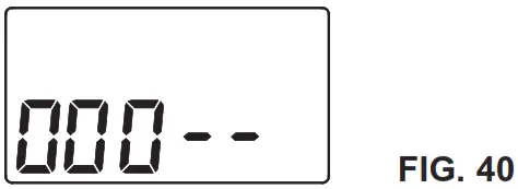 MORTIN Water Softener - fig 40