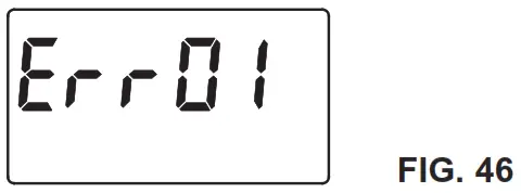 MORTIN Water Softener - fig 46