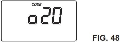 MORTIN Water Softener - fig 48