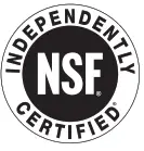 MORTIN Water Softener - icon 1