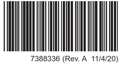 MORTIN Water Softener - icon 2