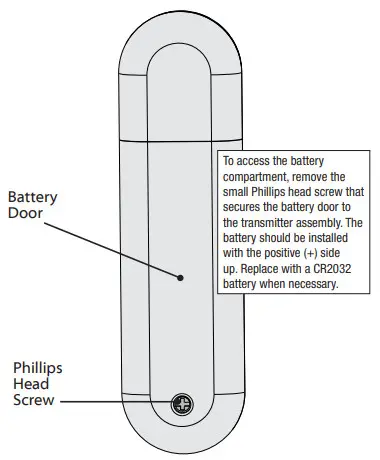 Hunter Kempton Park - Assembling the LIght Kit fig 12