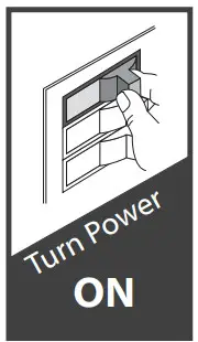 Hunter Kempton Park - Assembling the LIght Kit fig 13