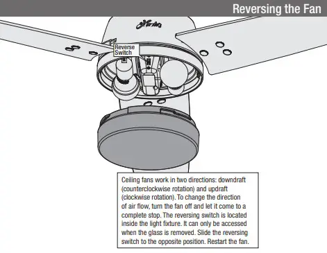 Hunter Kempton Park - Assembling the LIght Kit fig 16