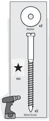 Hunter Kempton Park - fig 11