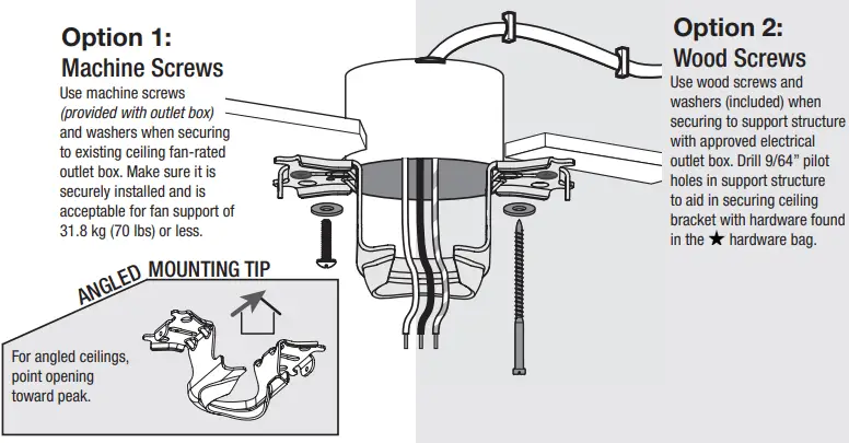Hunter Kempton Park - fig 2