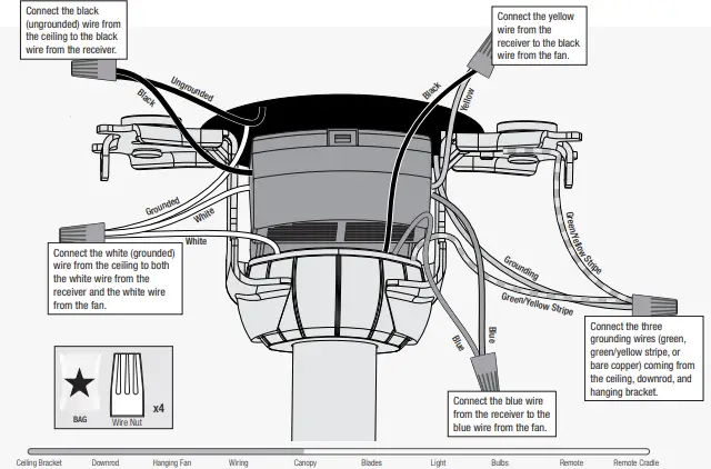 Hunter Kempton Park - fig 5