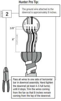 Hunter Kempton Park - fig12