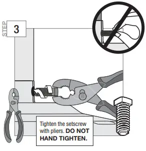 Hunter Kempton Park - fig13