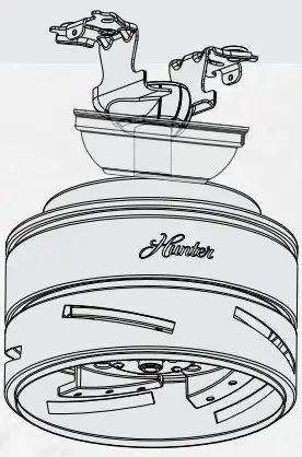 Hunter Kempton Park - fig15